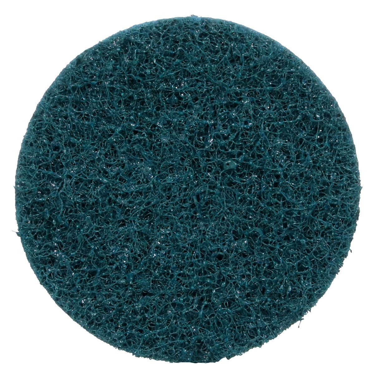 3M SC-DS Scotch-Brite Roloc Surface Conditioning Disc, Aluminum Oxide Very Fine, TS, 2 in (7010292394) (200 Pack)