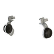 3M 9100 Speedglas Welding Headband 06-0400-52/37180(AAD), Left and Right Side (7010293063)
