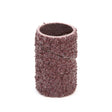 3M 341D Cloth Spiral Band, 36 X-weight, 1/2 in x 1 in (7010294517) (100 Pack)