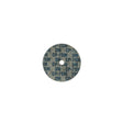 3M CP-UW Scotch-Brite Cut and Polish Unitized Wheel, 7S Medium, 1-1/2 in x 1/4 in x 3/16 in (7010294774) (80 Pack)