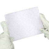 3M HP-HP 7445 Scotch-Brite Light Cleansing Hand Pad, Super Fine, White, 6 in x 9 in, for vinyl, porcelain, plastic, metal (7010294912) (3200 Pack) - 8