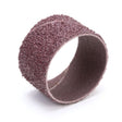 3M 341D Cloth Spiral Band, 36 X-weight, 1-1/2 in x 1 in (7010298947) (100 Pack)