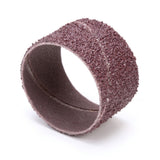 3M 341D Cloth Spiral Band, 36 X-weight, 1-1/2 in x 1 in (7010298947) (100 Pack) - 2
