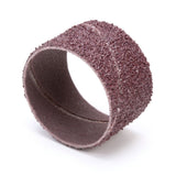 3M 341D Cloth Spiral Band, 36 X-weight, 1-1/2 in x 1 in (7010298947) (100 Pack) - 2