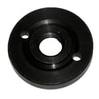 3M Flange Nut, Threaded, 1 in x 5/8 in x 3/8-24 Internal (28739) (7010298962) (5 Pack)