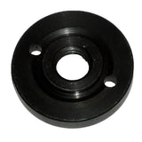 3M Flange Nut, Threaded, 1 in x 5/8 in x 3/8-24 Internal (28739) (7010298962) (5 Pack)