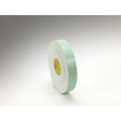 3M 4016 Double Coated Urethane Foam Tape, Off White, 1/4 in x 36 yd, 62 mil (7010299637) (36 Pack)