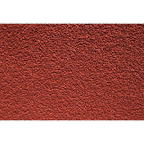 3M 947A Cubitron II Cloth Belt, Film-lok, Single-flex, Precision Shaped Ceramic 120+ Grit, X-weight Poly-cotton, 6 in x 48 in (7010299911) (20 Pack) - 4