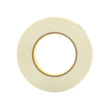 3M 898 Scotch Filament Tape , Clear, 48 mm x 55 m, 6.6 mil (7010300522) - 3
