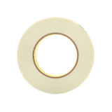 3M 7010300522 Scotch Filament Tape 898, Clear, 48 mm x 55 m, 6.6 mil - 3