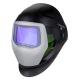 3M 7010302093 Speedglas Welding Helmet 9100, 06-0100-30iSW, with ADF 9100XXi - 3
