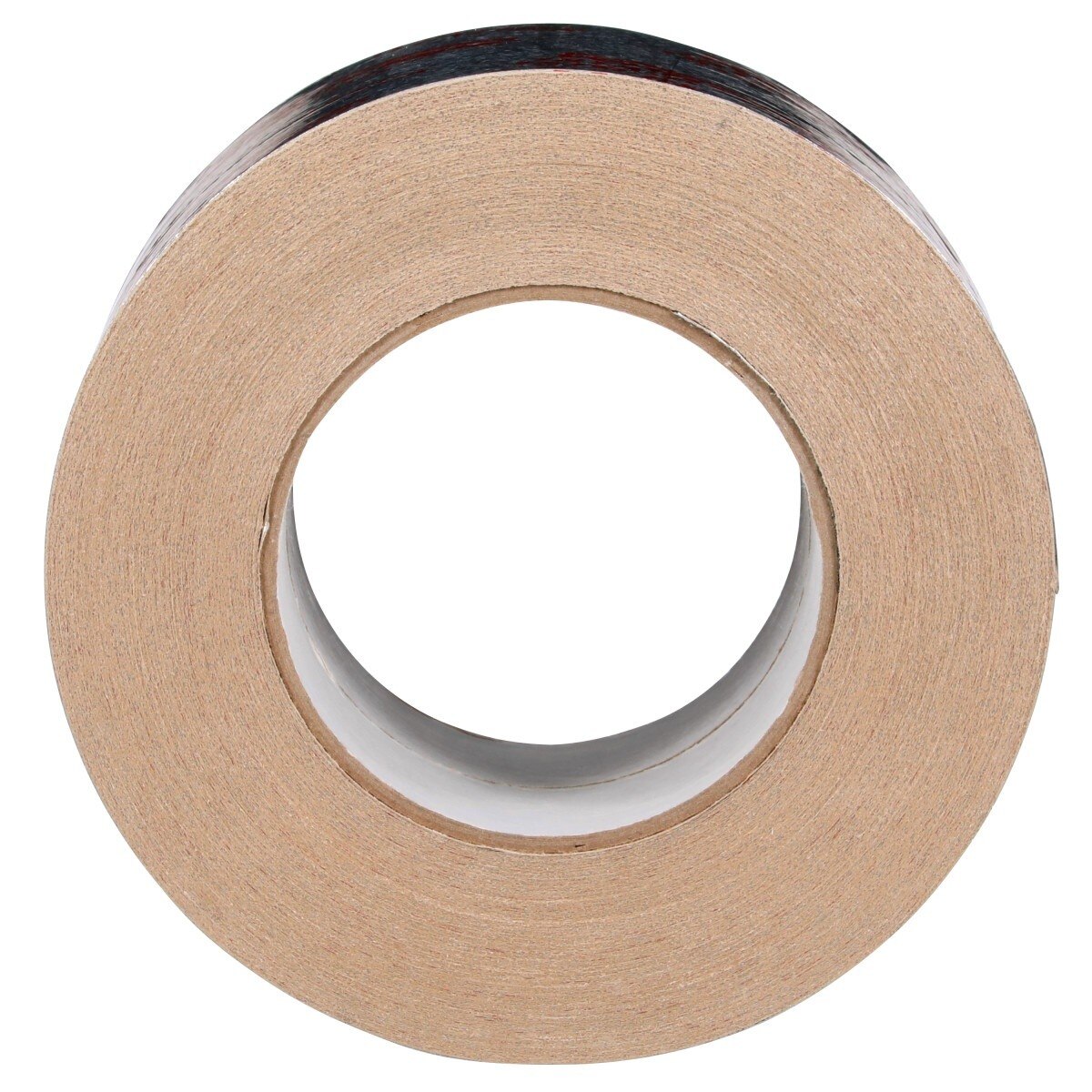 3M 1581A UL181A-P Aluminum Foil Tape, Natural Aluminum, Rigid/Flexible Duct Seaming, Cold Weather Adhesion, 3-7/8 in x 60 yd, 2 mil (7010302857) (12 Pack) - 4