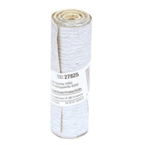3M 426U Stikit Paper Refill Roll, 320 Grit, A-weight, 3-1/4 in x 100 in (7010308160) (50 Pack) - 2