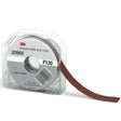 3M 314D Portable Utility Cloth, P80 J-weight, 1 in x 12 yd (7010308203) (85Pack)