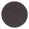 3M 361F Roloc Disc, 60 YF-weight, TR, 4 in, Die R400BB (7010308442) (100 Pack)