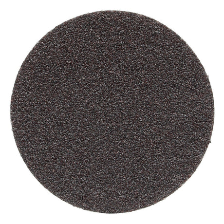 3M 361F Roloc Disc, 60 YF-weight, TR, 4 in, Die R400BB (7010308442) (100 Pack)