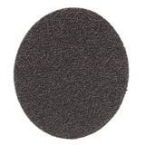 3M 361F Roloc Disc, 60 YF-weight, TR, 4 in, Die R400BB (7010308442) (100 Pack) - 3