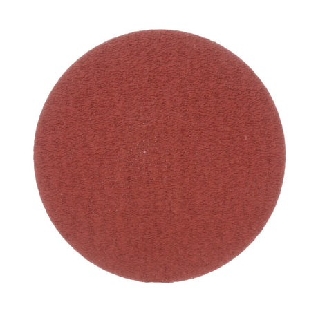 3M 984F Cubitron II Roloc Disc, 80+ YF-weight, TR, 2 in, Die R200P (7010308581) (200 Pack)