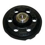 3M 28710 Roloc Cool Running Disc Pad TS and TSM, 3 in x 1/4"-20 internal (7010308606) (5 Pack)