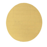 3M 225L 01328 Stikit Gold Film Disc Roll, PSA, P220, Gold, 6 in, 75 Discs (7010308781) (6 Pack) - 3