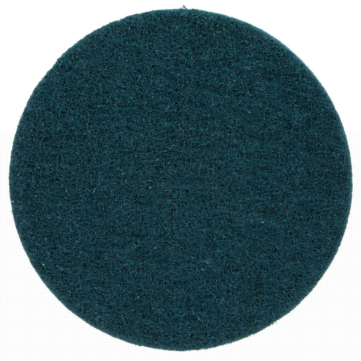3M SC-DN Scotch-Brite Surface Conditioning TN Quick Change Disc, Aluminum Oxide Very Fine, 4-1/2 in (7010309844) (50 Pack) - 3
