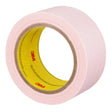 3M 3294 Venting Tape, Pink, 1 1/2 in x 36 yd, 5 mil (7010312339) (24 Pack)