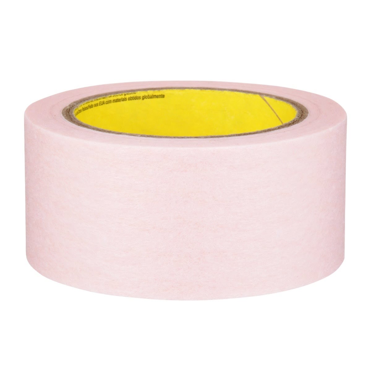 3M 3294 Venting Tape, Pink, 1 1/2 in x 36 yd, 5 mil (7010312339) (24 Pack) - 4