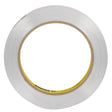 3M 605 Scotch Light Duty Packaging Tape, Clear, Cold Temperature, 3/4 in x 72 yd, Conveniently Packaged (7010312543) (144 Pack)