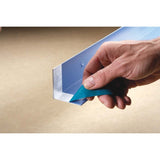 3M 7010313272 Polyester Tape 8992L, 24' x 72 yd. 3.2 mil, Green - 2