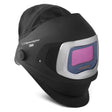 3M 9100FX 06-0600-20SW Speedglas Welding Helmet, with 9100X ADF Shades 5, 8-13 (7010316459)