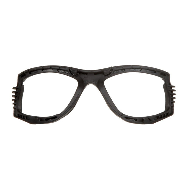 3M VCRG1 Virtua CCS Protective Eyewear Replacement Foam Gasket (7010316613) (10 Pack)