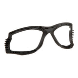 3M VCRG1 Virtua CCS Protective Eyewear Replacement Foam Gasket (7010316613) (10 Pack) - 2