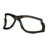 3M VCRG1 Virtua CCS Protective Eyewear Replacement Foam Gasket (7010316613) (10 Pack) - 3