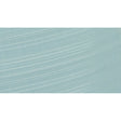 3M 362L Microfinishing Film 3MIL Sheet, 8-1/2 in x 11 in 40 Mic (7010325533) (50 Pack)