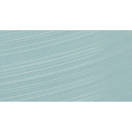 3M 362L Microfinishing Film 3MIL Sheet, 8-1/2 in x 11 in 40 Mic (7010325533) (50 Pack)