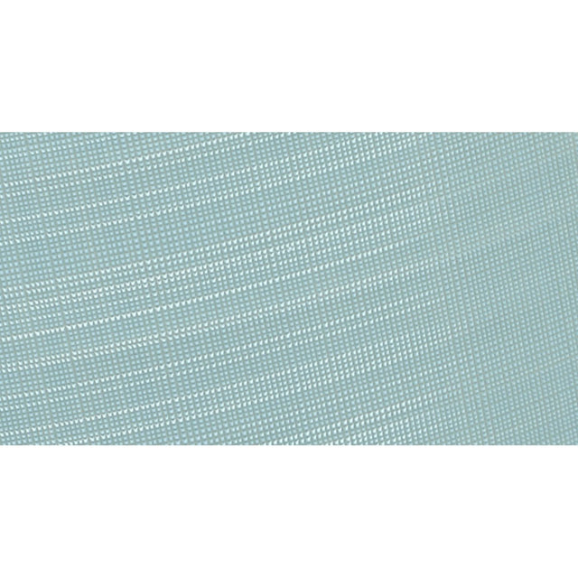 3M 362L Microfinishing Film 3MIL Sheet, 8-1/2 in x 11 in 40 Mic (7010325533) (50 Pack)