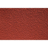3M 947A Cubitron ll Cloth Belt, 80+ X-weight, 1/2 in x 18 in, Fabri-lok, Single-flex (7010325795) (200 Pack) - 2