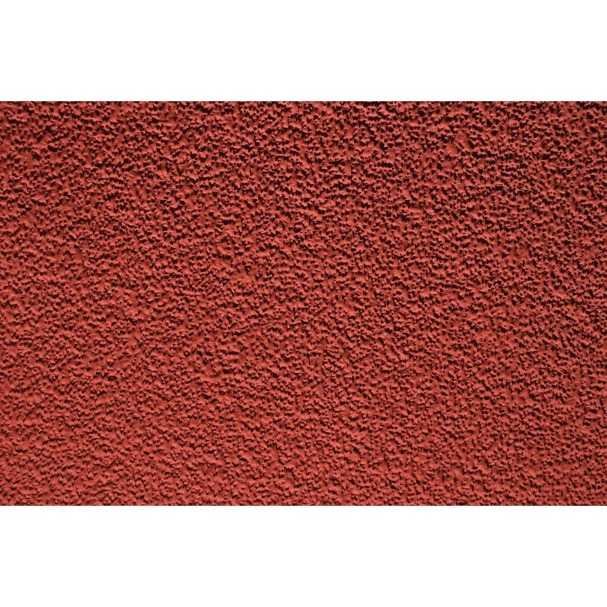 3M 947A Cubitron II Cloth Belt, 60+, X Weight, Maroon, 3/4 in x 20-1/2 in, Fabri-lok, Single-flex (7010325797) (800 Pack) - 3