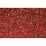 3M 947A Cubitron II Cloth Belt, Film-lok, Single-flex, 80+ X Weight, Maroon, 1 in x 42 in (7010325799) (200 Pack) - 4