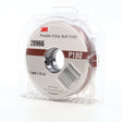 3M 314D Portable Utility Cloth, P180 J-weight, 1 in x 20 yd (7010326034) (5 Pack)