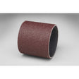 3M 341D Cloth Spiral Band, 40 X-weight, 1-1/2 in x 1-1/2 in (7010326192) (100 Pack)