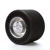 3M 341D Cloth Spiral Band, 40 X-weight, 1-1/2 in x 1-1/2 in (7010326192) (100 Pack) - 2