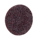 3M 361F Roloc Disc, 36 YF-weight, TSM, 1-1/2 in, Die RS150SM (7010326245) (500 Pack) - 3