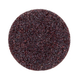 3M 361F Roloc Disc, 36 YF-weight, TSM, 1-1/2 in, Die RS150SM (7010326245) (500 Pack) - 4