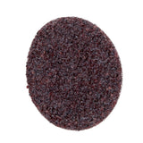 3M 361F Roloc Disc, 36 YF-weight, TSM, 1-1/2 in, Die RS150SM (7010326245) (500 Pack) - 5