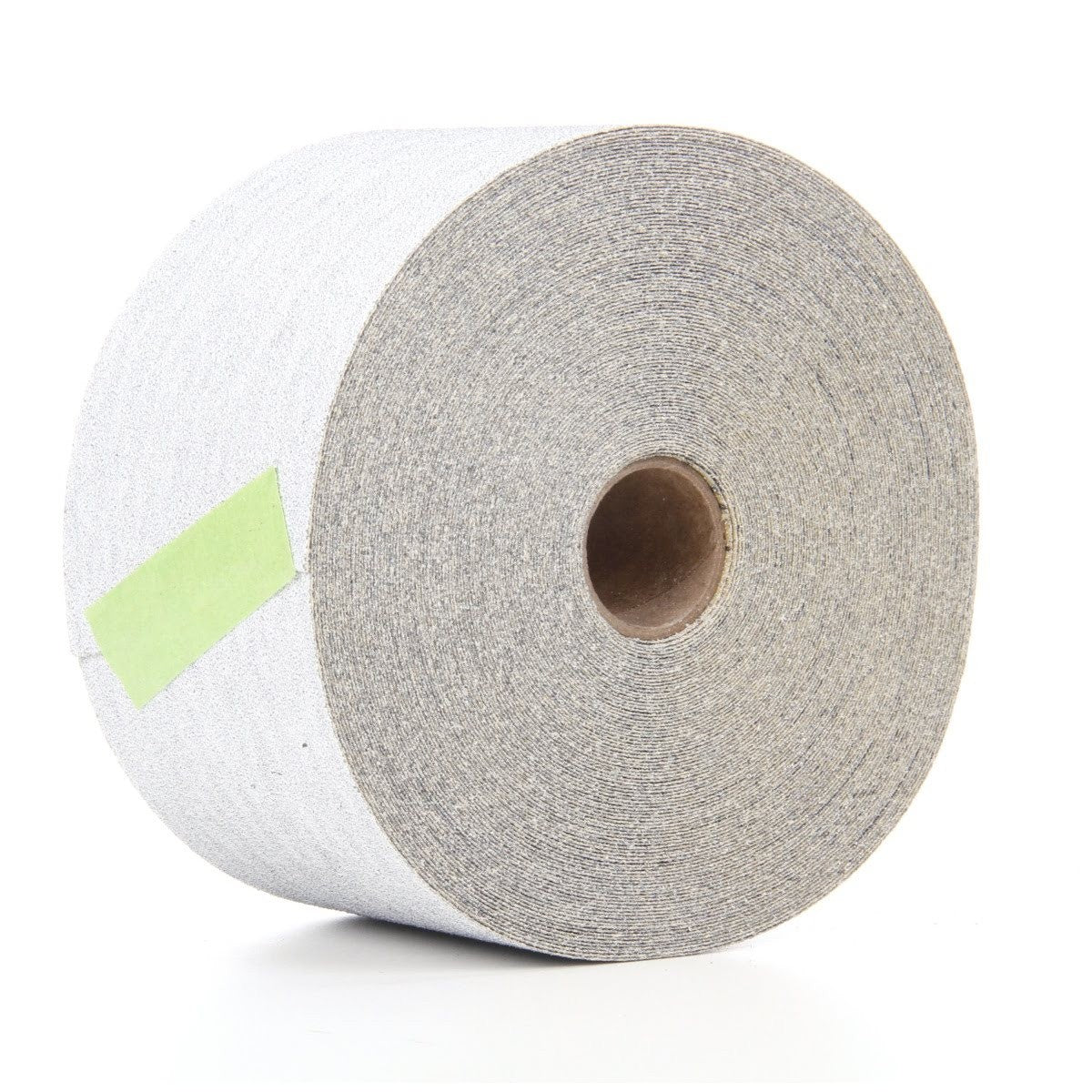 3M 426U Stikit Paper Sheet Roll, PSA, 80 Grit, A-weight, Gray, 2-3/4 in x 25 yd (7010326454) (10 Pack) - 2