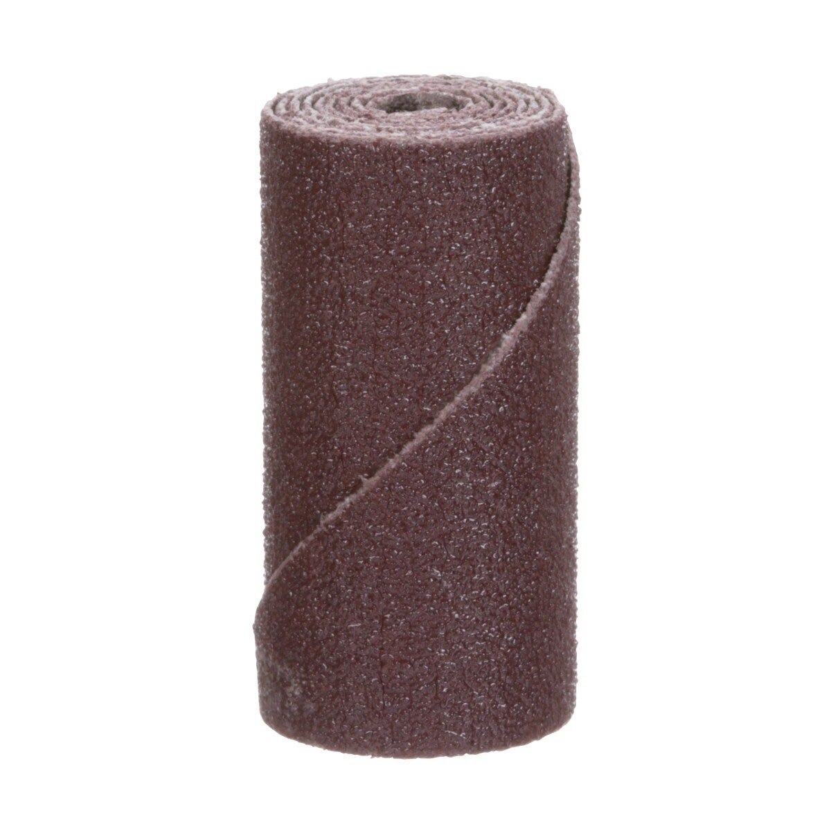 3M 341D Cartridge Roll, CR-ST, 40 X-weight, 3/4 in x 2 in x 1/4 in, Straight (7010327470) (100 Pack)