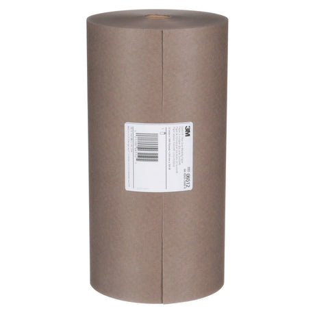 3M 06512 Scotch Steel Gray Masking Paper, 12 in x 1000 ft (7010327747) (3 Pack)
