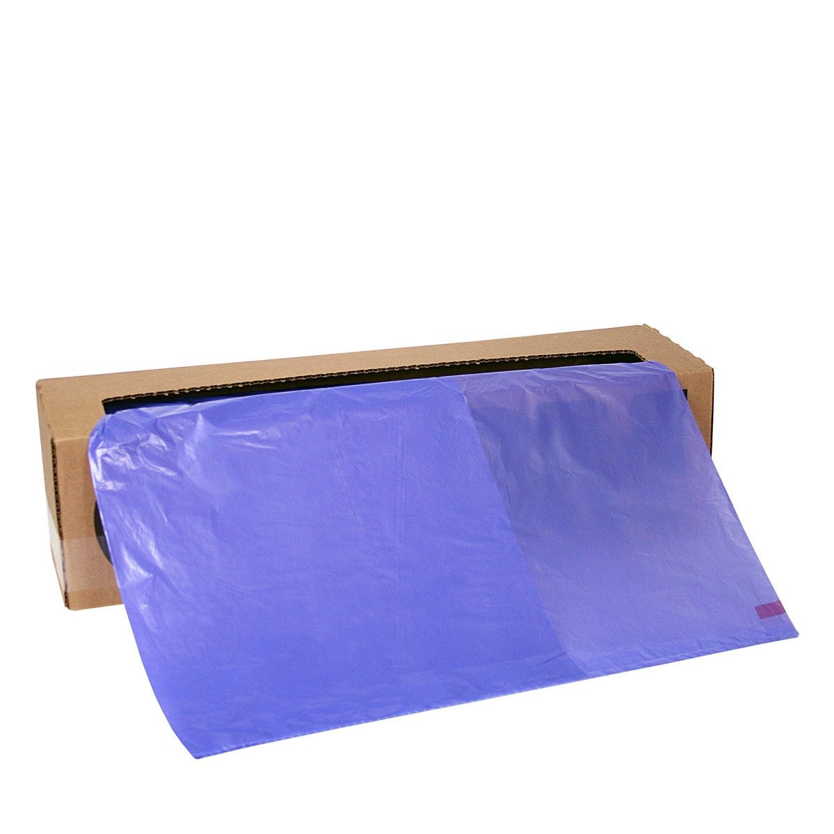 3M 36900 Interior Protection Automotive Seat Cover, Purple (7010328094) (250 Pack)