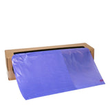 3M 36900 Interior Protection Automotive Seat Cover, Purple (7010328094) (250 Pack)